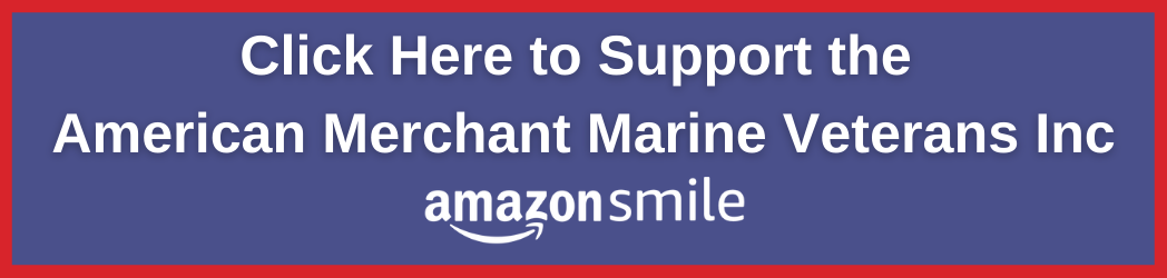 Amazon Smile Banner Link