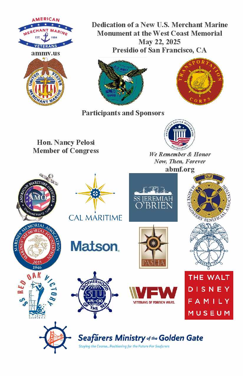 2025.5.22 AMMV West Coast Memorial 1-Panel Logos for Website FINAL (1)