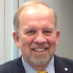 Dr. Arthur H Sulzer