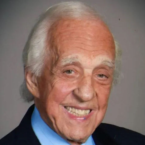 Dave Yoho